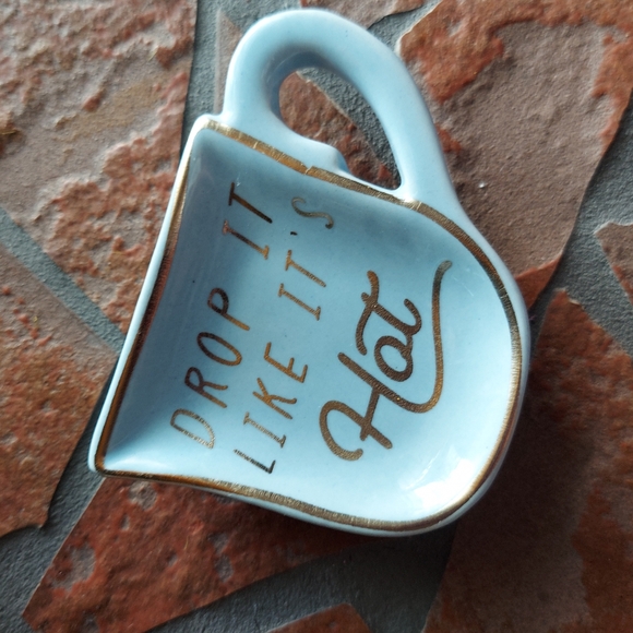 Trinket Trays - Picture 7 of 11